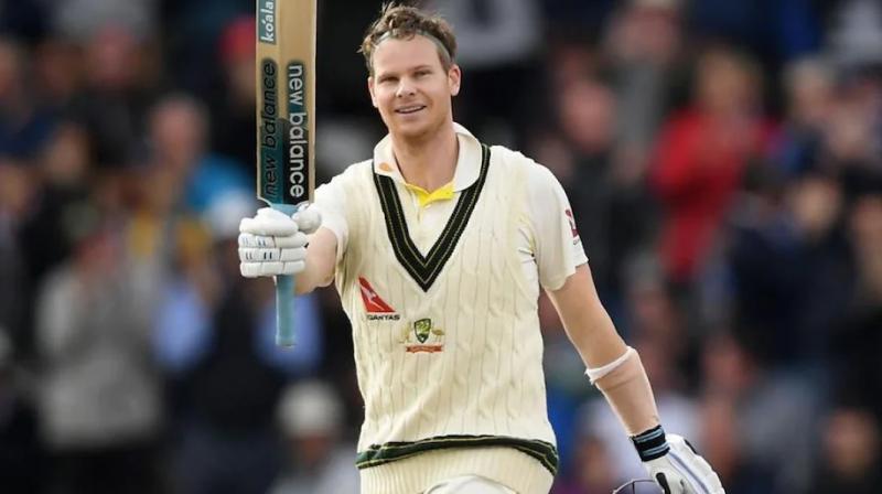 AUS VS WI: Smith returns as captain, Cummins out due to injury