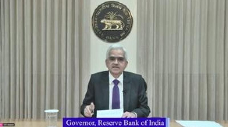 Reserve Bank increased the repo rate by 0.35 percent to 6.25 percent