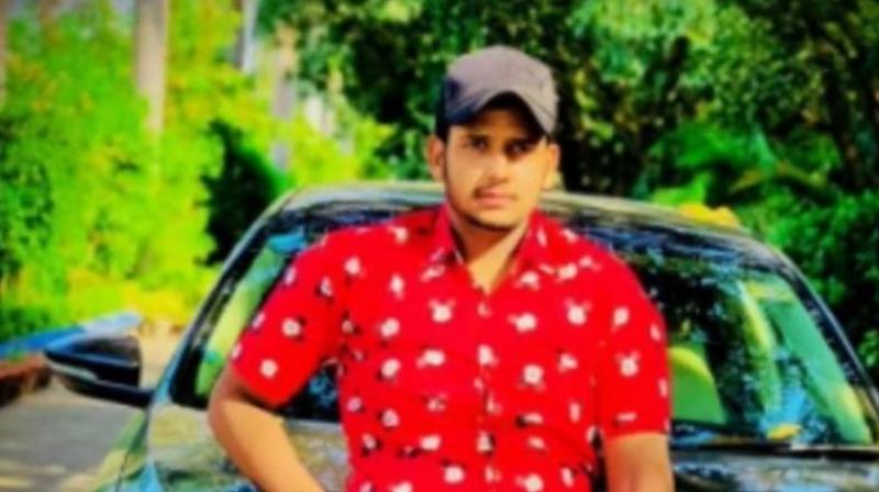 19 year old youth dies of brain hemorrhage punjab news