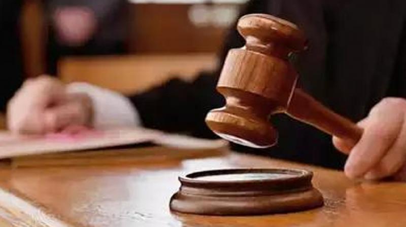 Karnataka MLA corruption case: Court to hear Lokayukta's plea against anticipatory bail