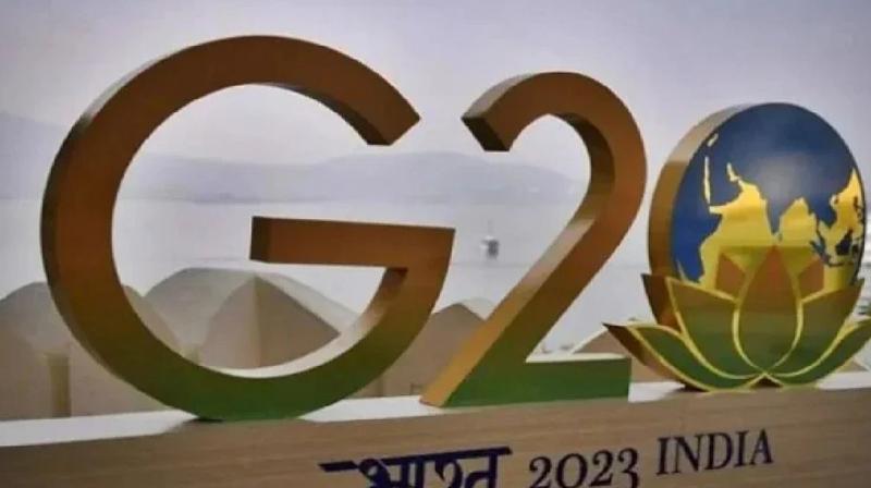 All preparations complete for G-20 meeting in Amritsar: Officials