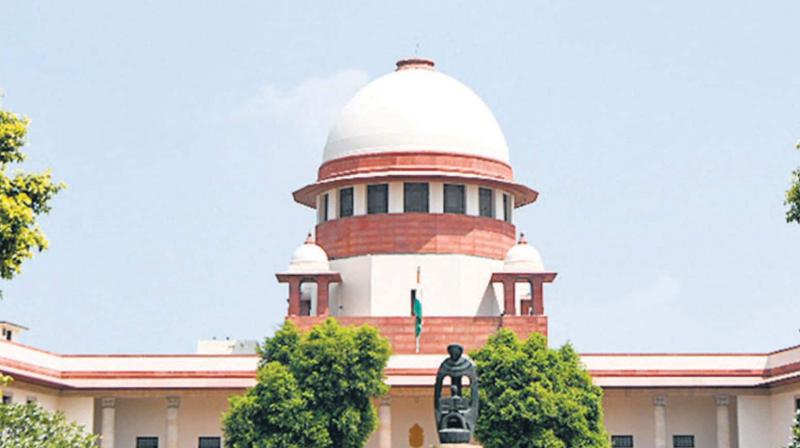 Gujarat: High Court seeks response from government on plea against use of loudspeakers in mosques