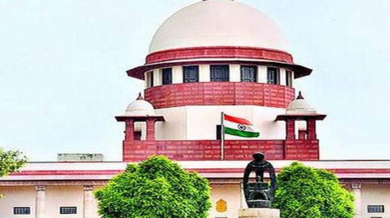 Boxing Championship: High Court refuses to interfere in non-selection of women boxers
