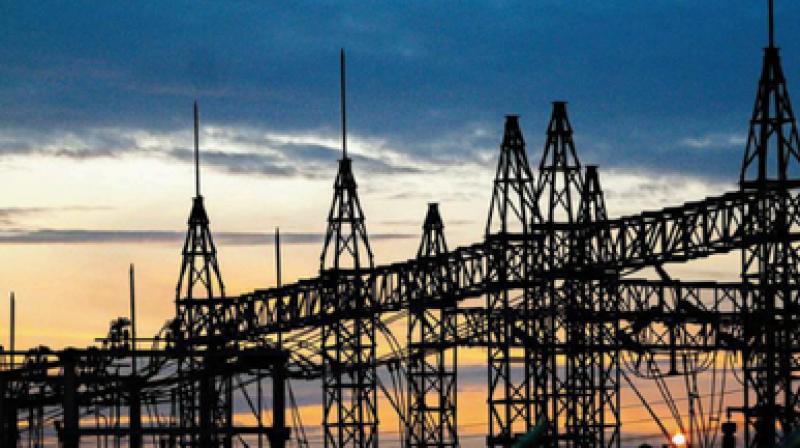 India's electricity demand to grow 70% by 2032: report