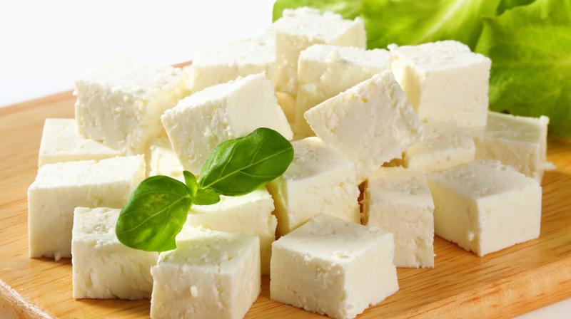 many benefits of eating raw cheese, know its health benefits news in hindi