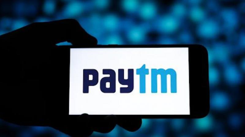 Paytm will continue to work as usual even after 29th February