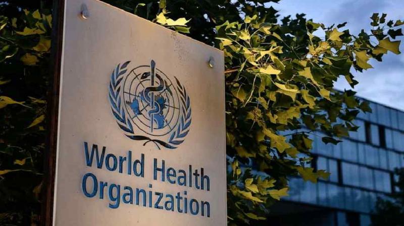 WHO approves use of world's second anti-malaria vaccine: SII