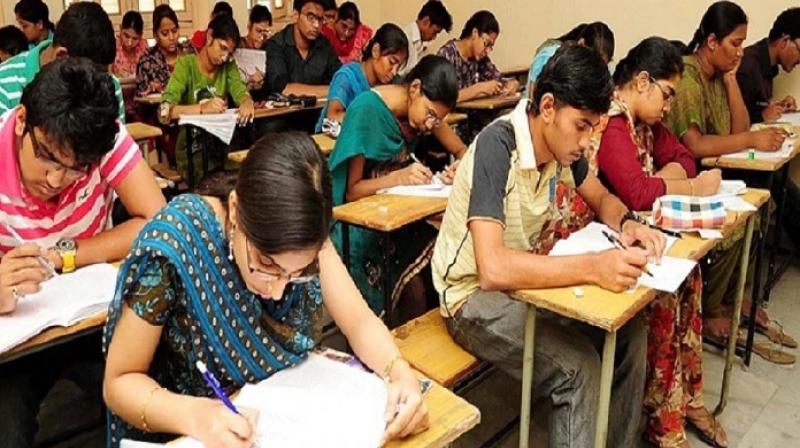 More than 75 percent of colleges in Himachal Pradesh do not have a headmaster