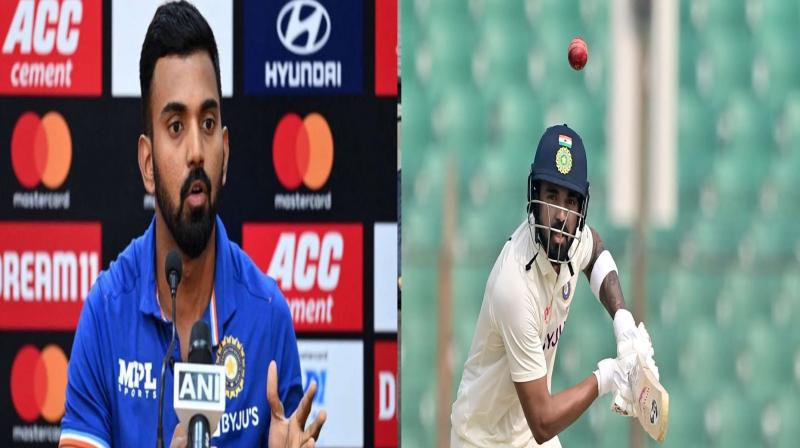IND vs BAN: We worked hard for this win: KL Rahul