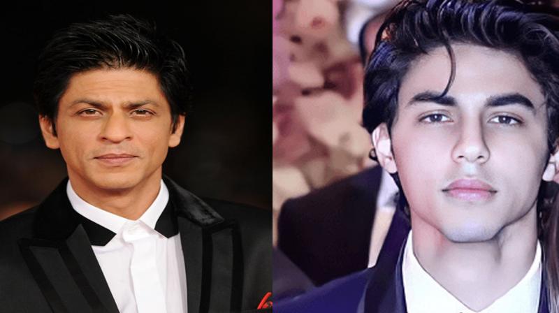 Aryan Khan Bollywood Debut: Aryan Khan's Big Bollywood Debut is going to happen, know when...