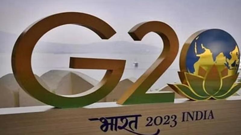 G20 Summit: Delhi government to spend over Rs 1,000 crore on preparations