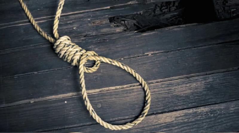 Maharashtra: 10-year-old boy commits suicide when his maternal grandparents did not give him new slippers