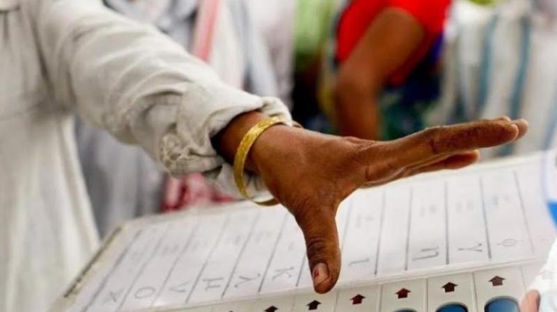 Panchayat elections will not be fought on party symbols in Punjab