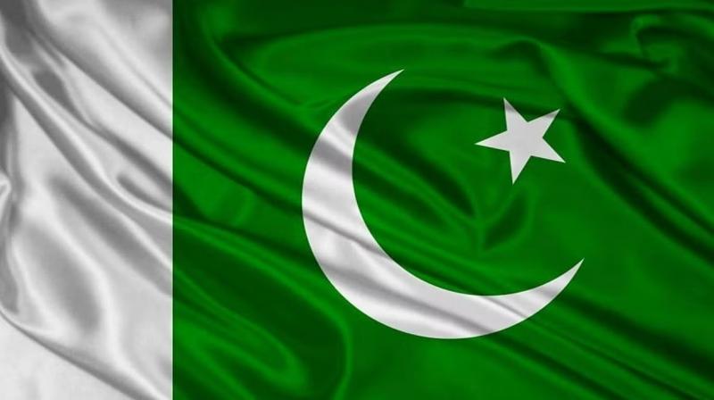 Pakistan, China will invite third parties to participate in 'CPEC': Pakistani Ambassador
