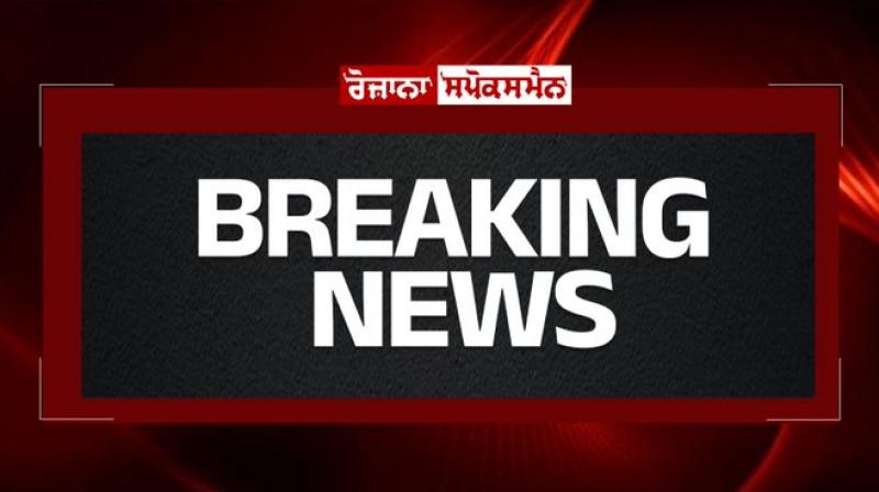 BJP candidate Kuljeet Singh Sandhu won the election of Senior Deputy Mayor of Chandigarh News In Hindi