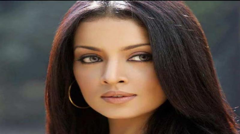 Actress Celina Jaitley narrates her ordeal amid Kolkata doctor rape-murder, says, 'In the sixth class I...