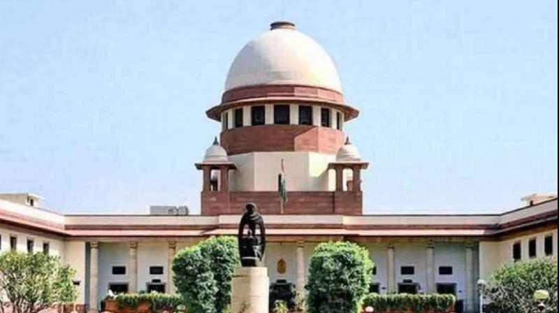 NEET exam results will not be cancelled, SC refuses to ban counselling; Answer sought from NTA