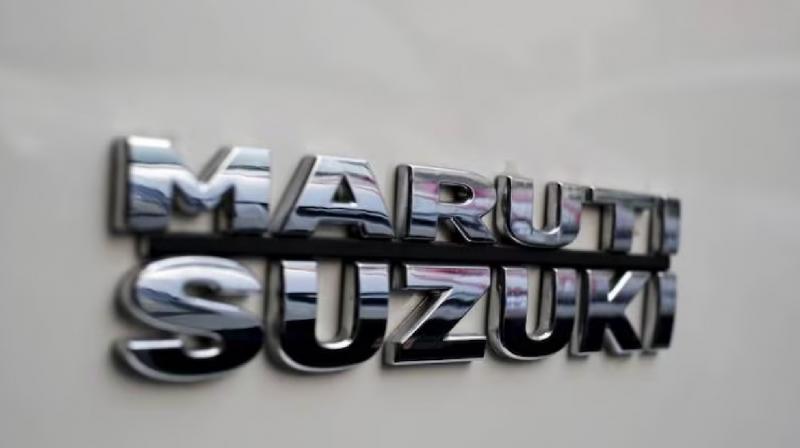 Maruti Suzuki makes customers happy! Extended warranty news in hindi