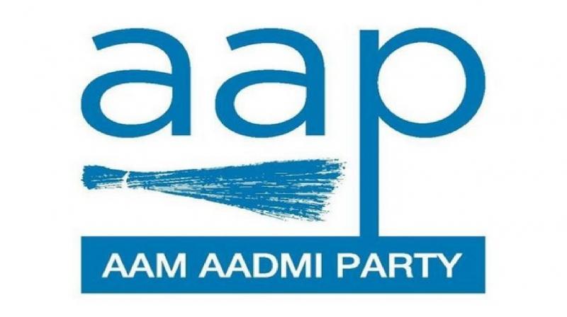 AAP releases second list of candidates