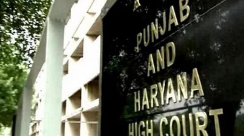 Punjab and Haryana High Court: Trial court cannot adjourn the case for 30 days awaiting appearance of declared fugitive criminal