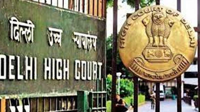Delhi HC reserves verdict on plea seeking demonetisation of Rs 2,000 notes