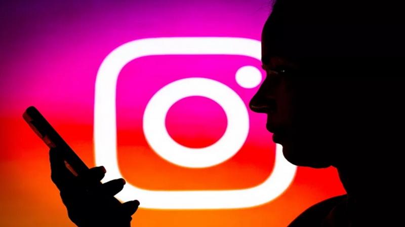 Instagram became a hub of sexual exploitation of children, illegal videos being sold