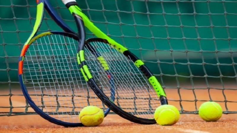 India also lost its only ATP 250 tournament