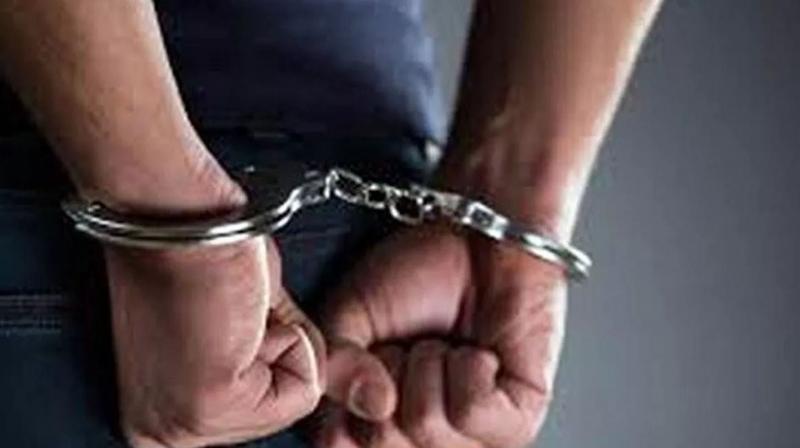 Drugs worth Rs 10 crore recovered in Assam, five people arrested news in hindi