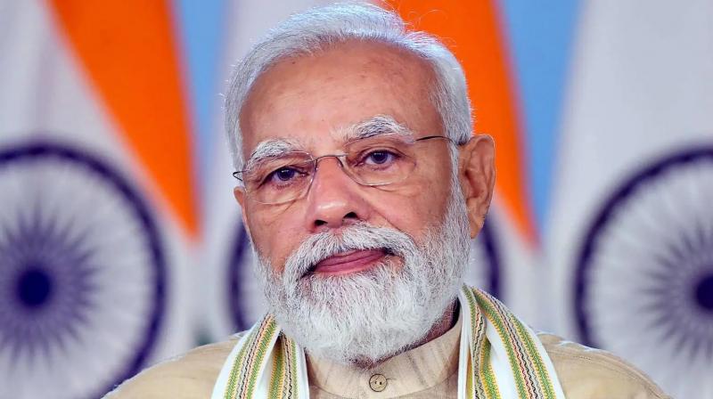PM Narendra Modi rally in Coimbatore today cancelled news in hindi 