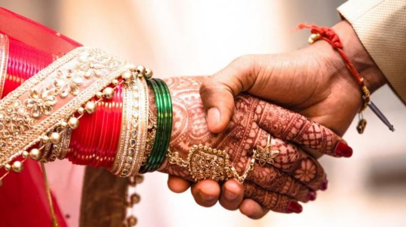 Marriage will not be possible before 21 years in Himachal Pradesh news in hindi