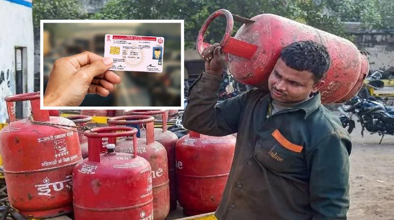 From driving license to gas cylinder, these rules will change from first June 