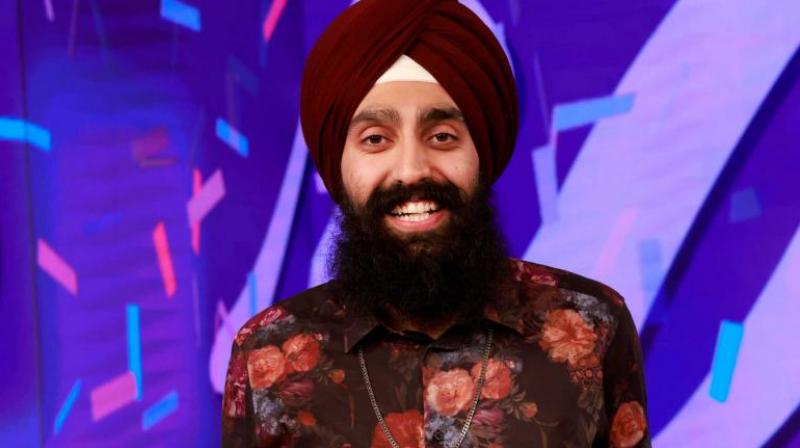  Big Brother 25 winner: Jag Bains becomes first Sikh American to win the show