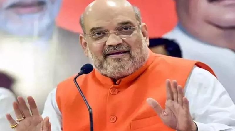 Karnataka: BJP eyeing old Mysore in assembly elections, Amit Shah will go to Mandya