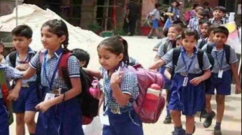 Punjab School Summer Vacations will not be extended news in hindi
