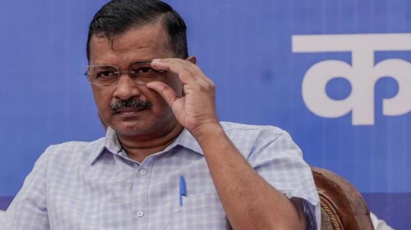 Delhi Rouse Avenue Court sent Arvind Kejriwal to judicial custody till July 12 in Delhi Excise Policy Case 