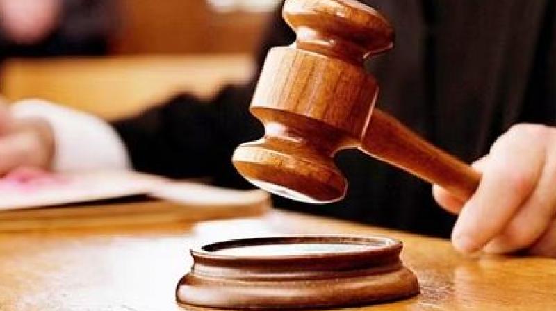 Court refuses to grant bail to road accident accused