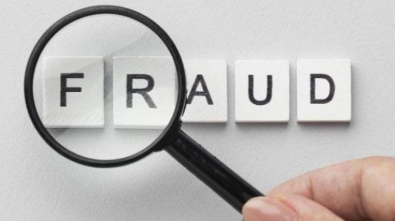 Chandigarh News: Fraud case registered against immigration consultant, people cheated of lakhs of rupees