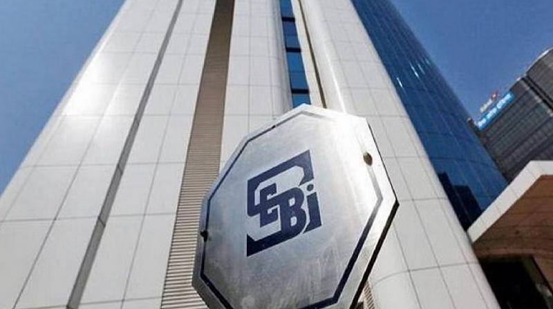 SEBI withdrew statement on employees, said concerns will be resolved internally