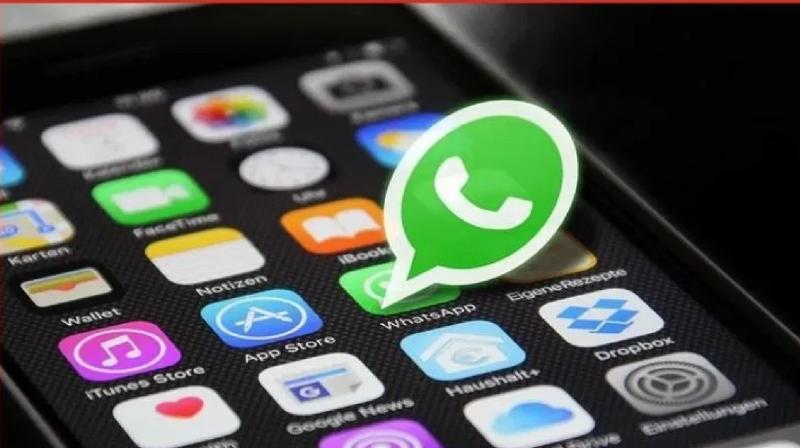 whatsapp is testing new privacy feature for status update news in hindi