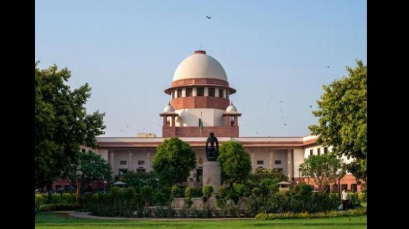 Supreme Court reprimanded Himachal Government for Delhi Water Crisis news in hindi