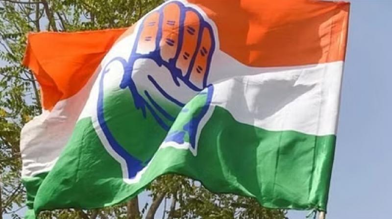 Himachal Pradesh Assembly by-election 2024: Congress appointed in-charge for three seats