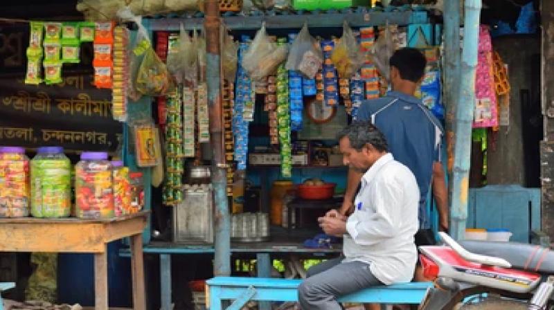 Gujarat government extended ban on sale of gutkha and pan masala news in hindi