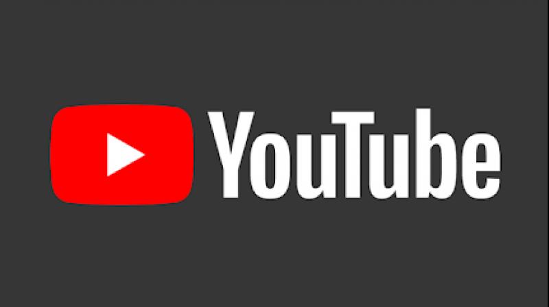 YouTube Service Down users face technical glitch news in hindi