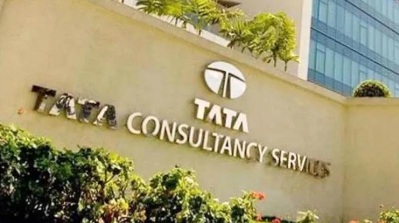 tcs will recruit 1.25 lakh people in the next financial year