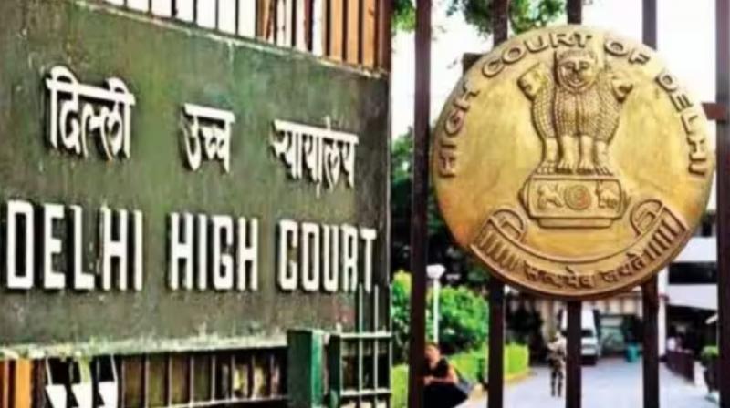 It is not enough to tell minors about 'good and bad touch': Delhi High Court's big comment