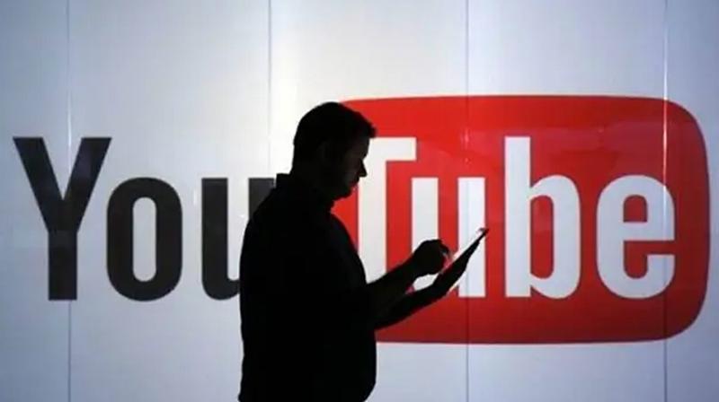11 Indian YouTube channels among most 25 subscribed ones in world news in Hindi