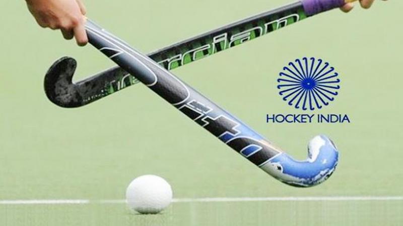 Hockey India plans to start U-17, U-19 level regional tournaments