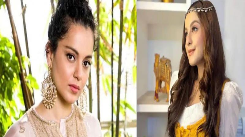 Someone told the death of TV actress Tunisha Sharma as murder, appealed to PM Modi to save women