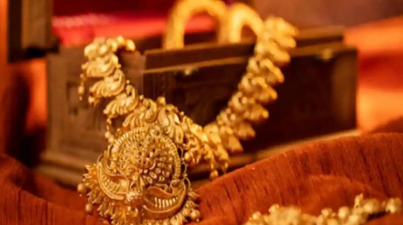 Now gold will be sold at the same rate in the entire country, 'One Nation One Rate' policy Know all detail 