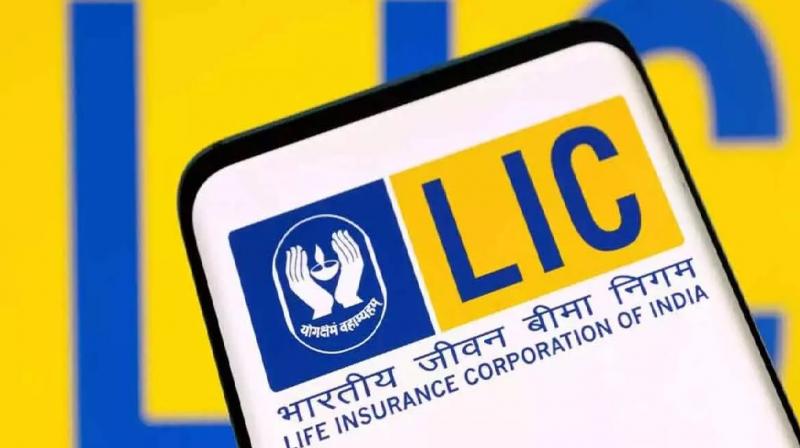 Offices of LIC and all insurance companies will remain open on 30th-31st March
